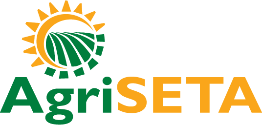 agriseta-logo